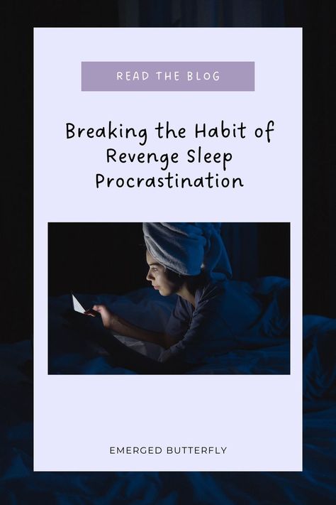 read the blog: breaking the habit of revenge sleep procrastination Purpose Quotes Inspiration, How To Sleep Well, Life Purpose Quotes, Finding Purpose In Life, Purpose Quotes, Sleep Products, Generators For Sale, Stay Up Late, What Is My Life