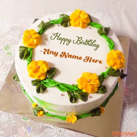 Happy Birthday Bhaiya, Birthday Cake Neha Name, Happy Birthday Faisal Name Cake, Happy Birthday Divya Name Cake, Happy Birthday Saniya Name Cake, 20th Birthday Wishes, Late Birthday Wishes, Happy Birthday Kavita Name Cake, Birthday Images Hd