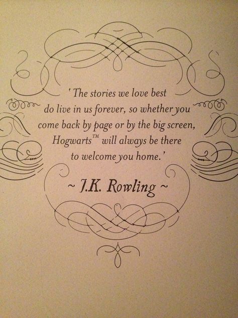 Quotes Of Harry Potter, Harry Potter Quotes Aesthetic Wallpaper, Aesthetic Harry Potter Quotes, Harry Potter Quotes Love, Harry Potter Motivation, Harry Potter Books Quotes, Quotes From Harry Potter Books, Harry Potter Book Quotes Aesthetic, Harry Potter Quotes Aesthetic