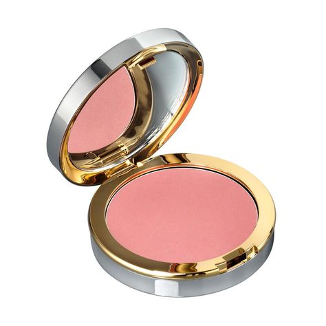 la prairie | cellular radiance cream blush. Sweat Proof Makeup, 5 Minute Makeup, La Prairie, Makeup Must Haves, Cream Blush, All Things Beauty, Beauty Make Up, Beauty Inspiration, Beauty Secrets