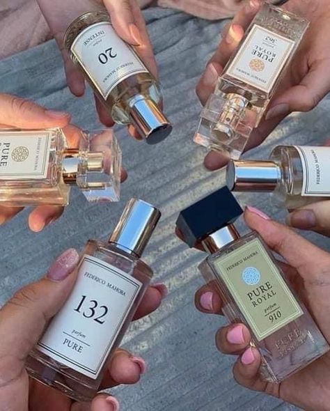 Join My Team Today FM World https://register-us.fmworld.com/5775c763-a6a4-4e66-b5ba-d48bd1bc1339 #perfumecollectio#joinmyteamtodayn #fmworldusa Fm Fragrances Perfume, Fm Aesthetic, Fm Images, Fragrances Perfume Men, Fm Products, Fm Perfume, Fm Fragrances, Federico Mahora, Perfume Ideas