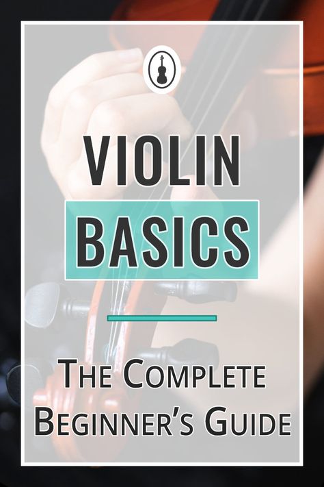 Where would you go if you wanted to learn the most important basics of violin playing, starting from scratch? I hope your answer is Violinspiration, because I've prepared for you a completely free, online guide to violin playing! 🎶 🎼 🎻 Click the pin and check out my guide🤓 If you have any questions or if there is anything else I could do to help you learn the violin basics, make sure to leave your comment under the post on my website 💌 Violin Beginner Learning, Violin Basics, Violin Fingering Chart, Violin Aesthetic, Violin Notes, Free Learning Websites, Violin Playing, Violin Teaching, Violin Practice