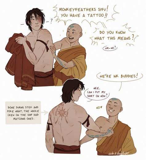 Fire Nation Fanart, Zuko Character Design, Jetko Fanart, Zukaang Fanart, Gaang Fanart, Avatar Aang Zuko, Tlok Fanart, Adult Zuko, Zuko X Aang