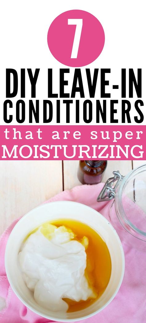 How to Make DIY Homemade Leave-In Conditioner – The Curly Hair Journey Curly Hair Journey, Thick Frizzy Hair, Low Porosity Natural Hair, Length Retention, Low Porosity, Itchy Scalp, Aloe Vera Juice, Natural Hair Growth, How To Make Diy