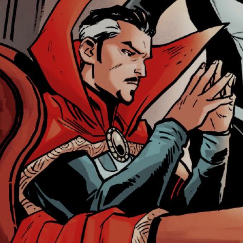 Stephen strange. Doctor strange. Icons. Doctor Strange Marvel Comics, Dr Strange Marvel Comics, Doctor Strange Comic Icons, Dr Strange Pfp, Marvel Comics Pfp, Comic Doctor Strange, Stephen Strange Comic, Dr Strange Comic, Marvel Comics Icons