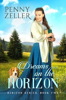 #giveaway ENDS July 24 - USA @pennyzeller #Christianfiction ✝️ Best Historical Fiction Books, Best Historical Fiction, Books Everyone Should Read, Good Romance Books, Historical Fiction Books, Christian Fiction, Free Books Online, On The Horizon, Free Kindle Books