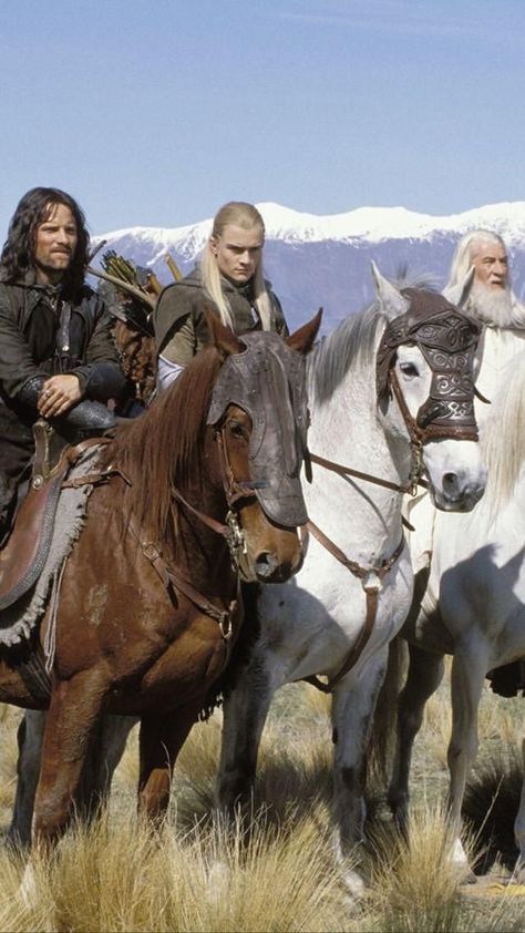 Legolas And Aragorn Wallpaper, Lotr Wallpapers Pc, Legolas Wallpaper Aesthetic, Aralas Lotr, Aragorn Wallpaper, Legolas X Aragorn, Aragorn Aesthetic, Legolas Wallpaper, Tolkien Aesthetic