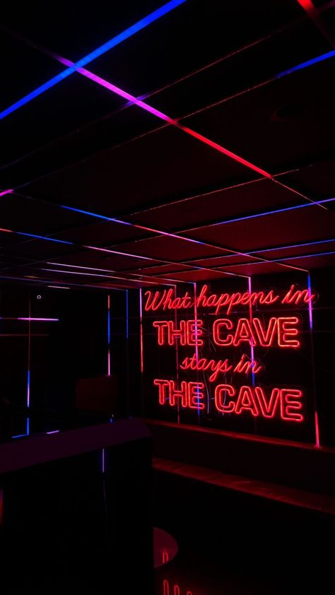 Interior Design Night Club, Dance Club Interior, Fancy Club Interior, Lounge Aesthetic Club, Disco Club Nightclub, Club Design Interior Nightclub, Vampire Club Aesthetic, Underground Club Aesthetic, Night Club Design Interior