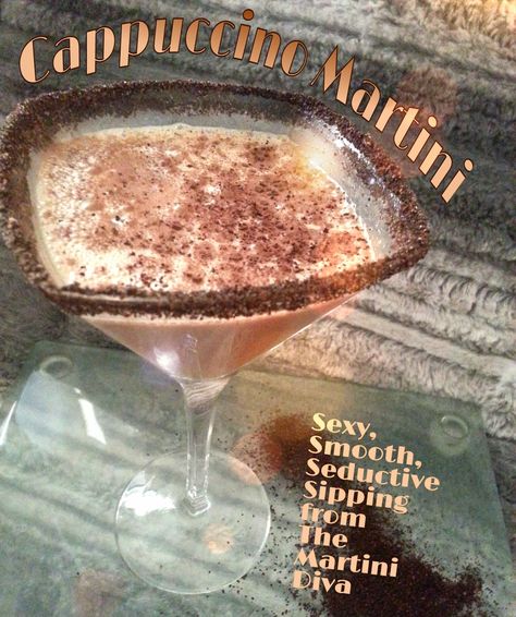 Martini Bar, Cocktails To Try, Classic Cocktail Recipes, Mixed Drinks Alcohol, Unique Cocktails, Martini Recipes, Alcohol Drinks, Cocktail Drinks Recipes, Classic Cocktail