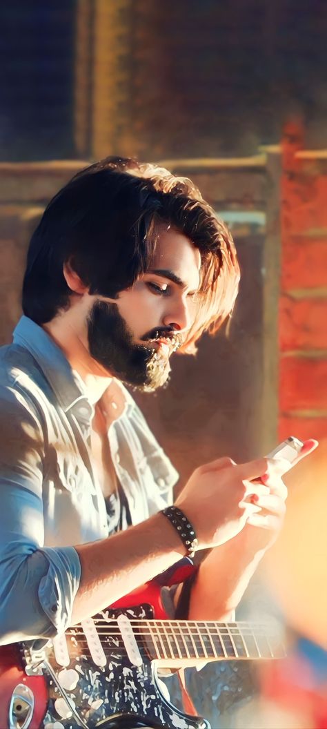 Hero Ram Pothineni Photos, Ram Pothineni New Look, Ram Pothineni Hd Pics, Ram Potheneni, Ram Pic, Ram Pothineni, Cute College Outfits, Taehyung Wallpaper, Ram Photos