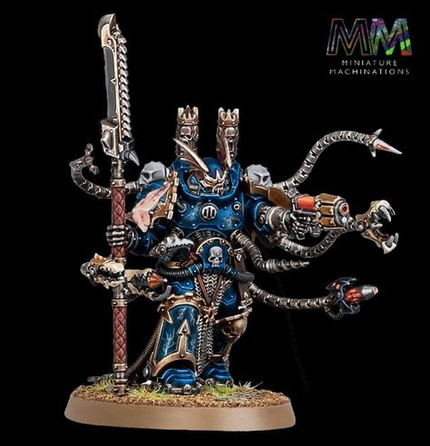 All Posts • Instagram Chaos Legion, Chaos Game, Night Lords, Iron Warriors, Caracter Design, Warhammer 40k Art, Warhammer Models, Mini Craft, Warhammer Art