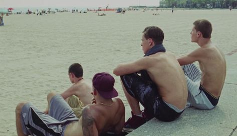 Beach Rats, Harris Dickinson, Movie Screenshots, Film Grab, Coney Island, Shirtless Men, A Teen, Cinematography, Rats