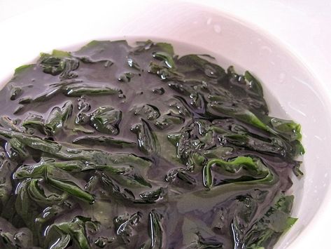 Seaweed Soup, Lots Of People, Korean Products, After Giving Birth, Postpartum Care, Postpartum Recovery, New Mothers, Postpartum, The Soul