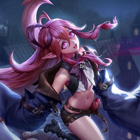 aov arena of valor keera nightingale skin Arena Of Valor, Anime Princess, Nightingale, Character Modeling, Mobile Legends, Fantasy Character Design, Game Character, Female Art, Game Art