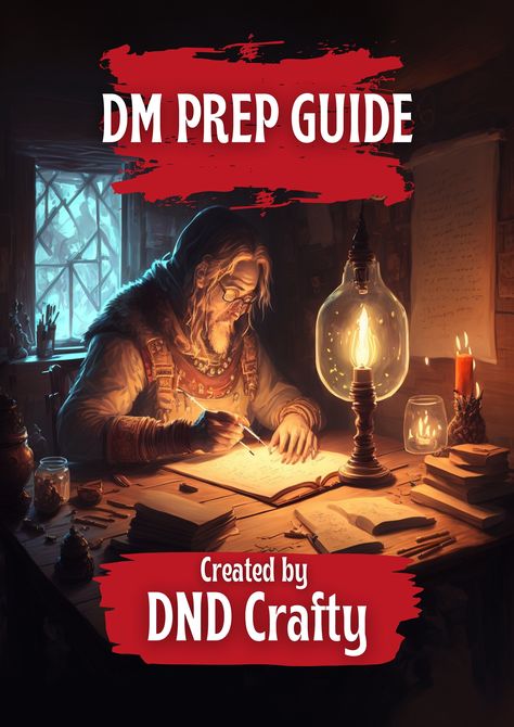 Excited to share the latest addition to my #etsy shop: DM Session Prep Sheet | DND | Prep sheet | TTRPG | Printable | Gift idea https://etsy.me/3HYCmjJ #unframed #dnd #dm #dungeonmaster #ttrpg #sessionhelp #roleplaying #guide #dndcrafty Dm Session Prep, Dnd Printables, Dnd Dm, Binder Covers, Dungeon Master, Printable Gift, Google Drive, Template Design, I Hope