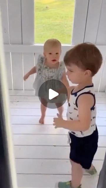 Kids Swearing Videos, Laughing Babies Video, Funny Videos Baby, Kid Videos Funny, Funny Baby Videos Hilarious Kids, Cute Kids Videos, Funny Toddler Videos, Funny Children Videos, Funny Little Kid Videos