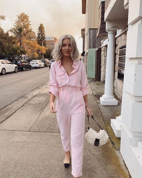 Laura Jade Stone, Summer Holiday Outfits, Valentine's Day Outfit, On My Way, Hottest Fashion Trends, Other Outfits, Street Style Inspiration, Model Fashion, Jade Stone