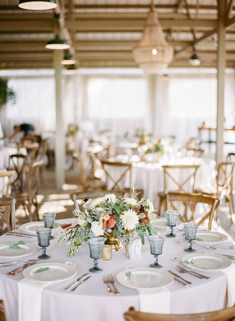 Coastal Fall Destination Wedding at Mingo Point on Kiawah Island SC | Pure Luxe Bride | PartySlate Coastal Fall Wedding Decor, Mingo Point Wedding, Coastal Fall Wedding, Fall Coastal Wedding, Coastal Wedding Ideas, Fall Destination Wedding, Kiawah Island Wedding, Coastal Wedding Decor, Block Island Wedding