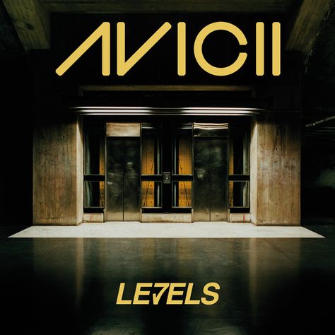 Levels - Radio Edit Avicii Album, Avicii Levels, Tim Bergling, Feel So Close, House Mafia, Dance Playlist, Pop Playlist, Avicii, Maroon 5