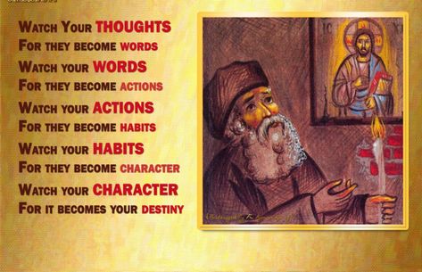 For Orthodox believers, the six-week Christmas fast began on November 28, which precedes the happiest Christian holiday, the Nativity of Christ – Christmas.Preparation for Christmas, which is celebrated on January 7, is complete if the believer approaches the sacred mysteries of confession, repentance and communion at the end of the six-week fast. Fasting is the … Orthodox Christmas Fasting has Begun Read More » Orthodox Fasting, Spiritual Questions, Watch Your Words, The Believer, Fast Quotes, Holy Quotes, Greek Easter, Christian Holidays, Christmas Preparation