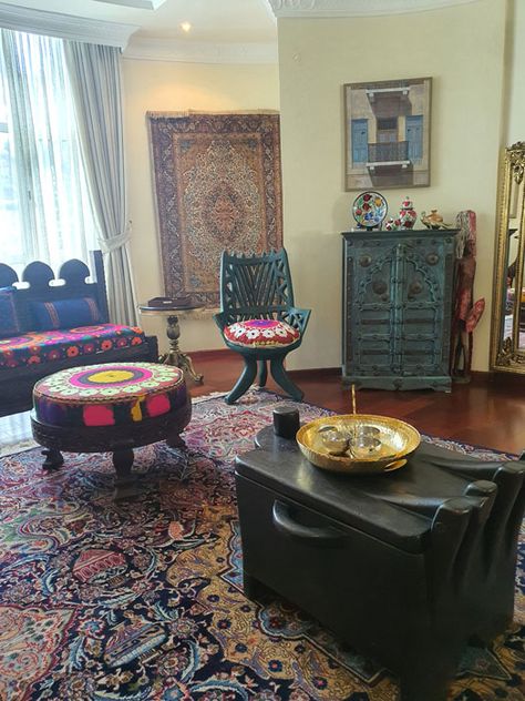 We were excited to receive these pictures of distinctive ethnic decor in a home in the exotic location of Addis Ababa, Ethiopia Ethiopian Decor, Ethiopian House, Ethiopian Decor Home, Vintage Ethiopia, Addis Ababa Ethiopia Photography, Ethiopia Addis Ababa, Ethiopian Coffee, Addis Ababa, Ethnic Decor