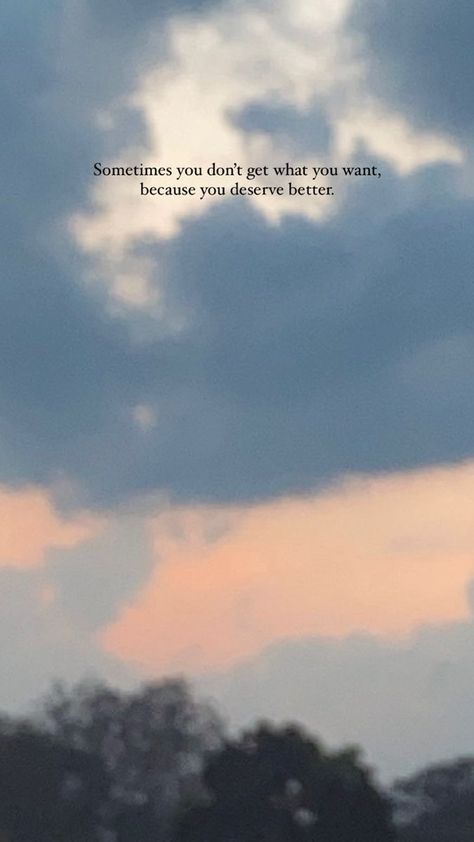 One Liner Quotes Wallpaper, Friends Vibes Quotes, Sky Pictures Aesthetic Captions, Self Soothe Quotes, Aesthetic Thoughts Wallpaper, Qoutes About Sky Cloud, Aesthetic Thoughts For Instagram, Self Healing Quotes Wallpaper, Sky Wallpaper With Quotes