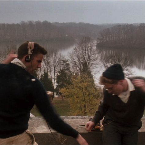 Dead Poets Society, Poets, Home Ideas, Sign Up, Lake, Tumblr, Water