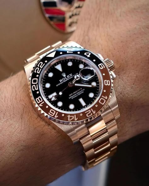 Rolex Gmt Rootbeer, Oris Aquis, Breitling Superocean Heritage, Breitling Superocean, Rolex Gmt Master Ii, Skeleton Watches, Wrist Jewelry, Expensive Watches, Rolex Watch