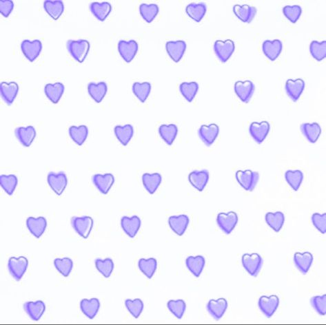 𝐜𝐫𝐞𝐝𝐢𝐭 𝐚𝐧𝐝 𝐩𝐢𝐜: 𝐫𝐨𝐥𝐥𝐞𝐫 𝐫𝐚𝐛𝐢𝐭𝐭 Preppy Widgets Purple, Roller Rabbit Print, Purple Preppy Wallpaper, Preppy Purple Wallpaper, Pictures For Your Room, Roller Rabbit Wallpaper, Preppy Prints Wallpaper, Cow Print Wallpapers, Preppy Photo Wall