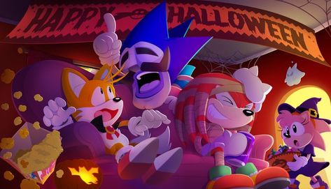 Sonamy Comic, Classic Sonic, Notes Art, Sonic 3, Blue Hedgehog, Sonic Franchise, Sonic Adventure, Sonic Fan Art, Sonic Art