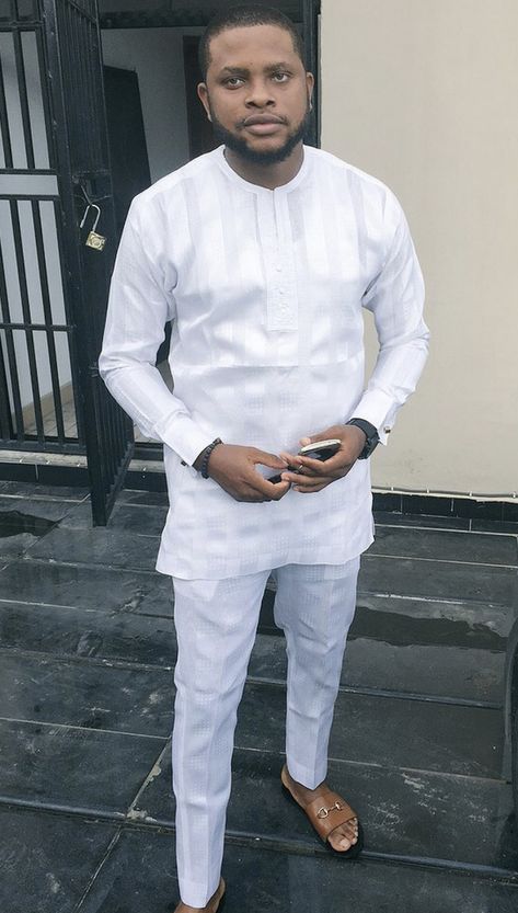 Senator Styles, Men African Wear, Men Kaftan, Latest African Wear For Men, African Wear For Men, Kaftan Styles, African Wear Styles For Men, Latest African Men Fashion, African Dresses Men