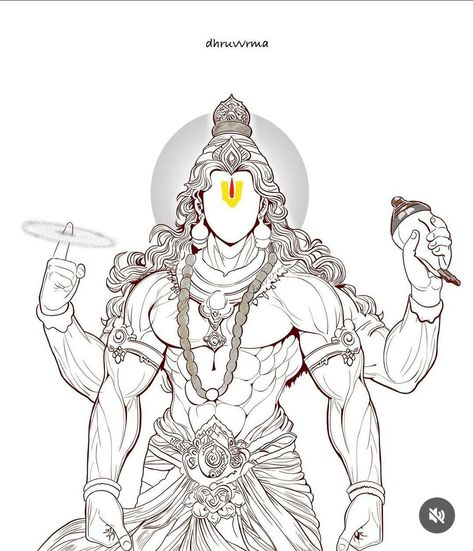 Shri Ram Drawing, Ram Drawing, Jay Shri Ram, Sri Krishna, Shri Ram, Krishna Janmashtami, Krishna Wallpaper, Krishna Love, Krishna Art