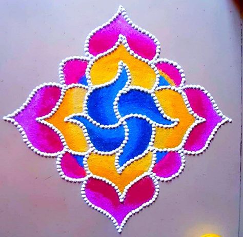 50+ Best Free Hand Simple Rangoli Designs for Diwali Carpet Rangoli Design, Simple Rangoli Designs For Diwali, Diwali Special Rangoli Design, Rangoli Designs For Diwali, Simple Rangoli Designs, Easy Rangoli Designs Videos, Rangoli Designs Photos, Rangoli Designs Simple Diwali, Rangoli Simple