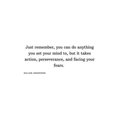 Fear Of Doing Something Wrong, Do What Scares You Until It Doesn't, Stop Living In Fear Quotes, Facing Your Fears Quotes, Do Things That Scare You, Face Your Fears Quotes, Not Knowing Quotes, Quotes About Fear, Good Quotes To Live By