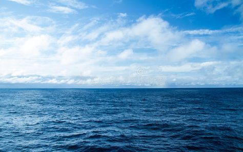 Atlantic Ocean. View of the North-Atlantic ocean #Sponsored , #ad, #Sponsored, #Ocean, #North, #View, #Atlantic Sequential Illustration, North Atlantic Ocean, Ocean Surf, Ocean Landscape, Atlantic Ocean, Positive Words, Ocean View, Justin Bieber, Photo Image