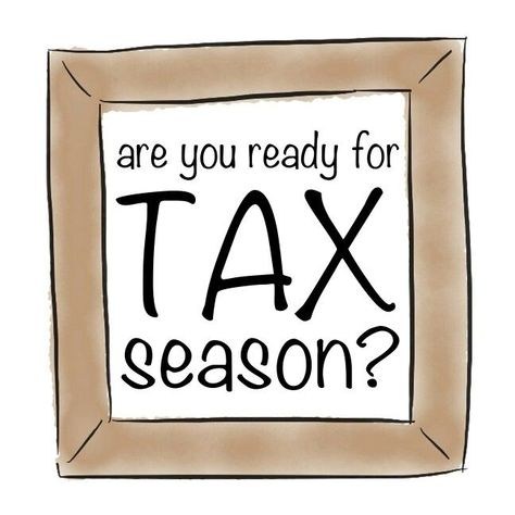 ✔ ATTN: Small Business Owners and Independent Contractors 2014 is over and tax time is here! Are you ready for tax season? Is your business in the black? Do you REALLY know? Are you dealing with a stack of receipts and bank statements?  Do you know what expenses are tax-deductible and which ones are not?  Are you fully prepared and ready to hand off your financials to your CPA (Certified Public Accountant) or Tax Preparer??? If you answered NO to any of the above questions, I encourage you t Income Tax Humor, Tax Season Humor, Tax Humor, Tax Quote, Taxes Humor, Accounting Humor, Payday Loans Online, Tax Tips, Tax Planning