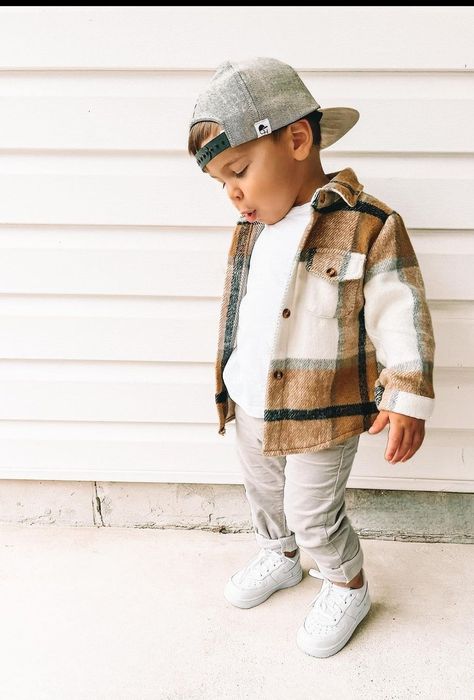 Thanksgiving Boy Outfit, Boys Autumn Outfits, Baby Boy Outfits Winter, Stylish Toddler Boy Outfits, Toddler Boy Fall Outfits, Little Boys Outfits, Toddler Boys Outfits, Boys Fall Clothes, Boy Fall Outfits