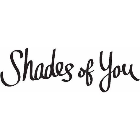 Shades of YOU #sunglasses #shades Eyewear Quotes, Writing Magazine, Glasses Quotes, Sunglasses Quotes, Sunglasses Business, Saree Quotes, Magazine Quotes, Cute Paragraphs, Quotes Writing