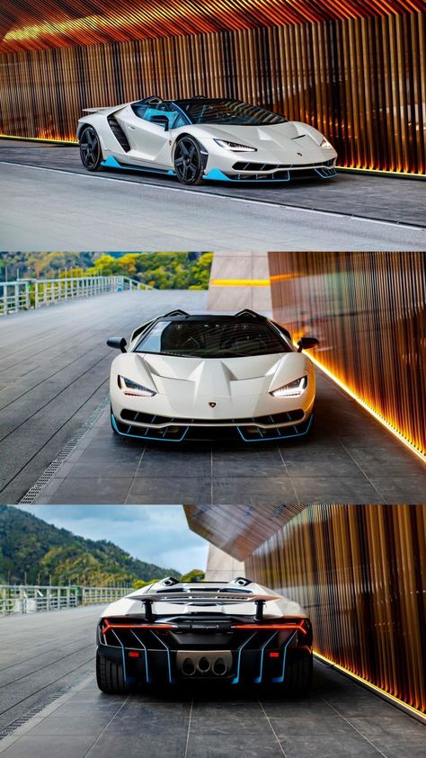 Lamborghini Centenario Roadster Lamborghini Centenario Roadster, Gta 5 Online Cars, Lamborghini Roadster, Cars Cheap, Car Interior Organization, Modded Cars, Cars Old, Expensive Sports Cars, Cars Jdm