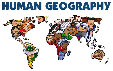 MrDonn.org - Population - Human Geography - Free Lesson Plans ... Geography Games, Ap Human Geography, Geography Quiz, Free Powerpoint Presentations, Geography For Kids, What Is Human, Human Geography, Cultural Differences, World Geography