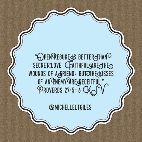 0 Likes, 1 Comments - Michelle Giles (@michelleltgiles) on Instagram: “Daily Verse #kjv #dailyprayerjournal https://michelleltgiles.wordpress.com/2017/03/20/daily-…” Jennifer Hall, Caroline Myss, Fifth Dimension, Four Letter Words, Daily Verses, Wise Women, Spiritual Path, Daily Prayer, Prayer Journal