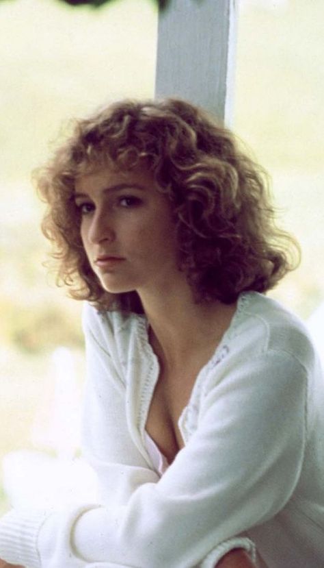 * Dirty Dancing Movie, 1980s Hair, Jennifer Grey, 80s Hair, Patrick Swayze, The Way I Feel, Joan Jett, Dirty Dancing, Movie Stills