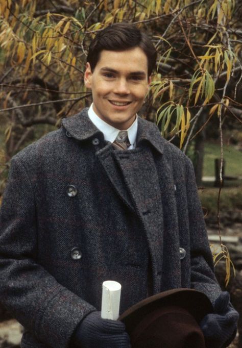 Gilbert Jonathan Crombie, Anne And Gilbert, Megan Follows, Road To Avonlea, Anne Of Avonlea, Gilbert And Anne, Gilbert Blythe, Anne With An E, Anne Shirley