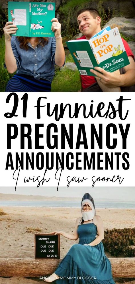 Funny Birth Announcements, Funny Maternity Pictures, Unexpected Pregnancy Announcement, Clever Pregnancy Announcement, 3rd Pregnancy Announcement, Summer Pregnancy Announcement, Funny Birth, Baby Announcement To Parents, Pregnancy Announcement Family