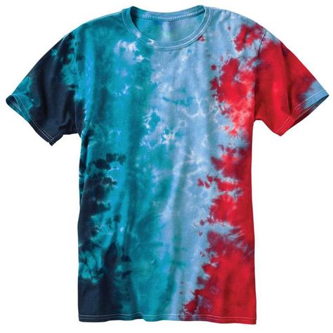 Slushie Crinkle Mens Tie Dye T Shirt front view Crinkle Tie Dye, Ty Dye, Tie Dye Men, Diy Tie, Shibori Tie Dye, Tie Dye Diy, Tie Dye Shirts, Tie And Dye, Diy Stuff