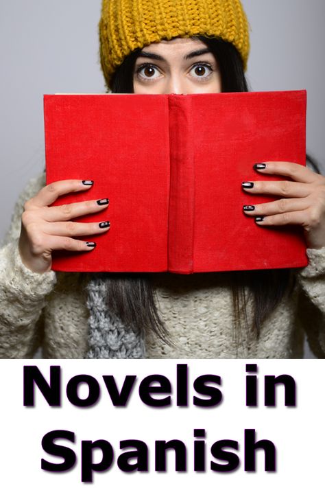 Reading books is an excellent way to boost your vocabulary in a new language. Cuddle up with a hot drink and one of these 7 Spanish novels for beginners. Spanish Novels, Spanish Slang Words, Novels For Beginners, Spanish Slang, Recurring Dreams, Spanish Reading, Spanish Learning, Slang Words, New Language