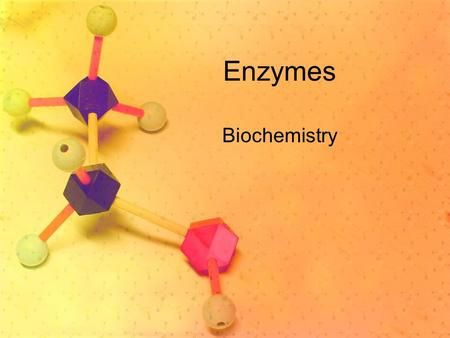 Enzymes Biochemistry.> Enzymes Biochemistry, Chemical Compounds, Chemical Bond, Energy Activities, Chemical Reactions, Medical Knowledge, Living Things, Biochemistry, Energy Sources