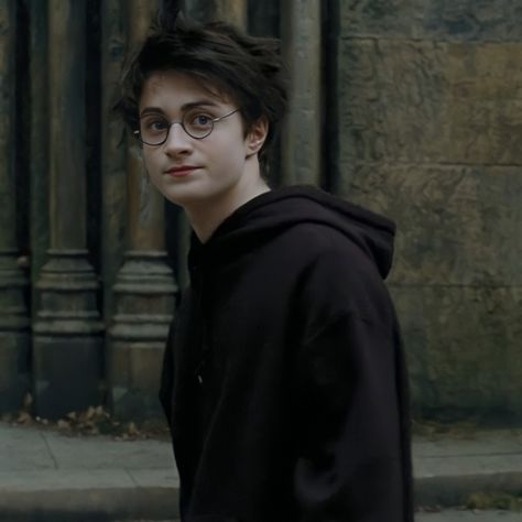 Daniel Harry Potter, Hery Potter, Young Harry Potter, Daniel Radcliffe Harry Potter, Slytherin Boys, Harry Potter Icons, Harry Potter Images, Images Harry Potter, Harry James