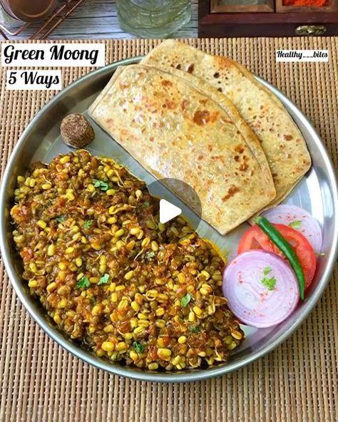 Panchmel Dal, Mumbai Food, Moong Dal, Gujarati Recipes, Healthy Bites, Eat Real Food, Recipes To Make, Indian Cooking, Eat Local