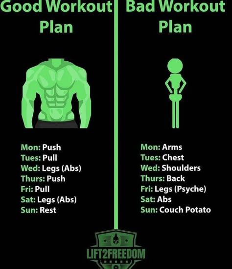 Bodybuilder Workout Plan, Homeworkout Plan For Men, Workout For Men, Workout Programs For Men, Body Workout Routine, Workout Training Programs, Workout Gym Routine, Workout Program Gym, Workout Plan For Men